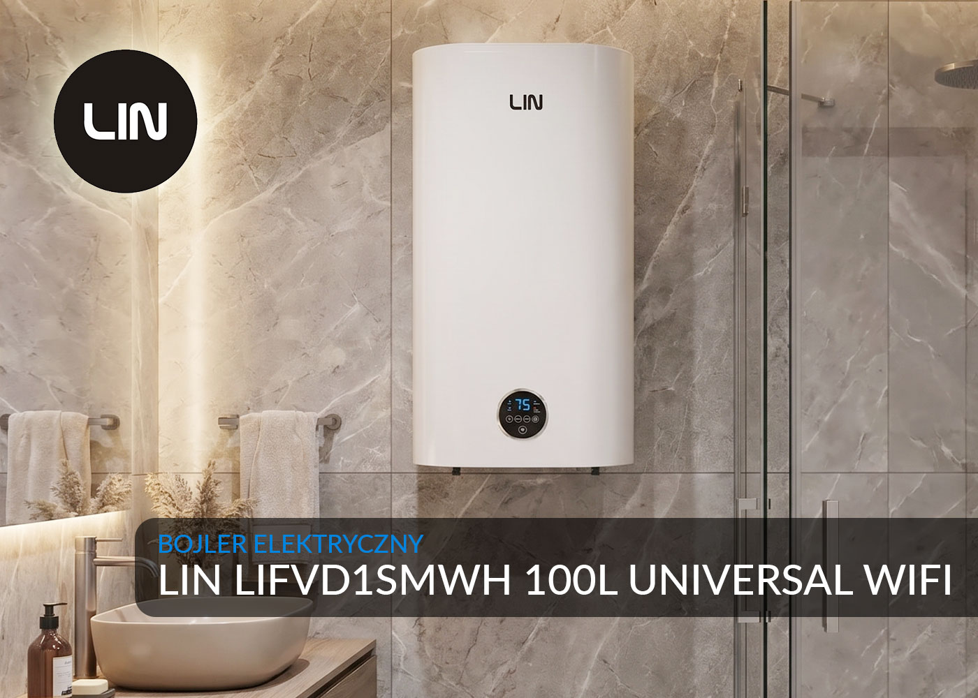 LIFVD1SMwh_UNIVERSAL_100_01